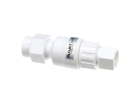 LANCER PARTS Lancer 01750320C 30 PSI Water Pressure Regulator - SKU LAN01750320C