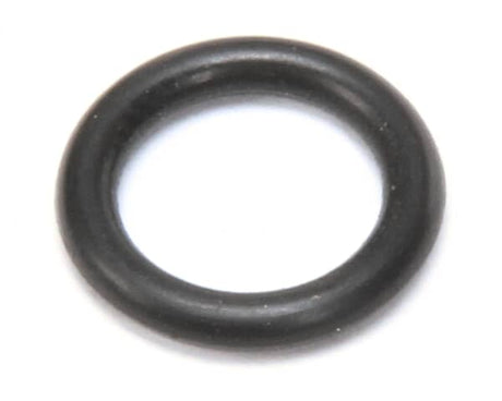 LANCER PARTS 02-0003 - SKU LAN02-0003
