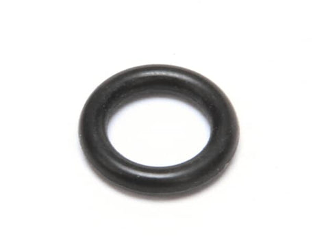 LANCER PARTS 02-0005 - SKU LAN02-0005