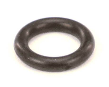 LANCER PARTS Lancer 02-0047 O-Ring 2-110 97-0999 - SKU LAN02-0047
