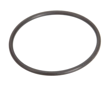 LANCER PARTS Lancer 02-0090 O-Ring 2-026 97-0999 - SKU LAN02-0090