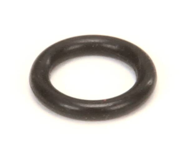 LANCER PARTS 02-0115 - SKU LAN02-0115