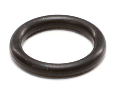 LANCER PARTS 02-0132 - SKU LAN02-0132