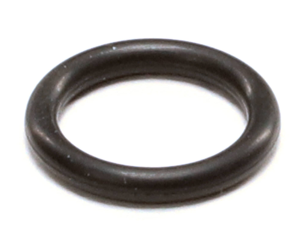LANCER PARTS 02-0132 - SKU LAN02-0132