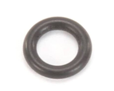 LANCER PARTS 02-0133 - SKU LAN02-0133