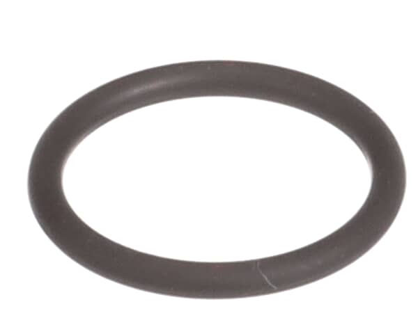 LANCER PARTS 02-0155 - SKU LAN02-0155