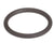 LANCER PARTS 02-0155 - SKU LAN02-0155