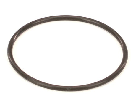 LANCER PARTS 02-0231 - SKU LAN02-0231