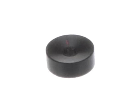 LANCER PARTS Lancer 02-0371 Washer Flow 1.5 Vol Valve - SKU LAN02-0371