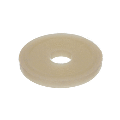 LANCER PARTS Lancer 02-0374 Washer CO2 Russia Regulator - SKU LAN02-0374
