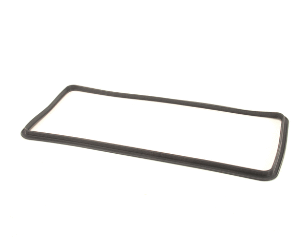 LANCER PARTS 02-0417 - SKU LAN02-0417