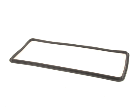 LANCER PARTS Lancer 02-0417 Lan 02-0417 Part Has Been Updated. Please Contact Us At 301-773-4340 For The Correct Replaceme...