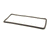 LANCER PARTS 02-0417 - SKU LAN02-0417