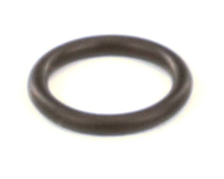 LANCER PARTS 02-0538 - SKU LAN02-0538