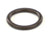 LANCER PARTS 02-0538 - SKU LAN02-0538
