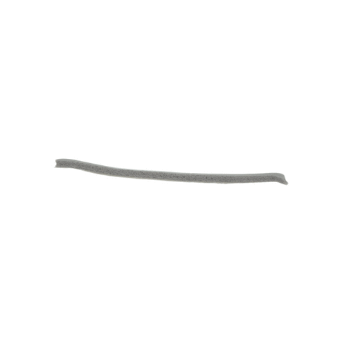 LANCER PARTS 02-0620 - SKU LAN02-0620