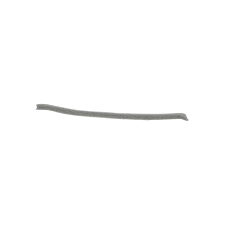 LANCER PARTS Lancer 02-0620 Seal Ice Chute Liner Acib - SKU LAN02-0620