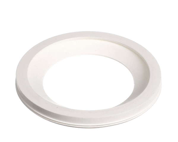 LANCER PARTS 02-1032-SP - SKU LAN02-1032-SP