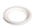 LANCER PARTS 02-1032-SP - SKU LAN02-1032-SP