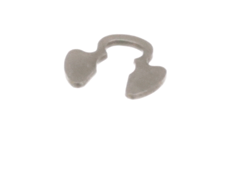 LANCER PARTS Lancer 03-0086-SP Ring Retaining #5304-18-H-ST-R - SKU LAN03-0086-SP