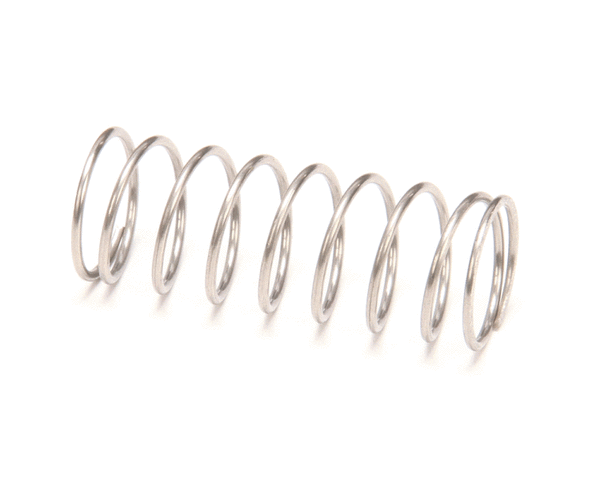 LANCER PARTS 03-0110 - SKU LAN03-0110