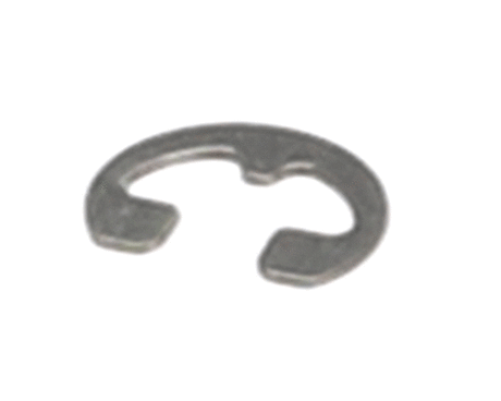 LANCER PARTS Lancer 03-0113-SP Ring Retaining (5144-12) - SKU LAN03-0113-SP