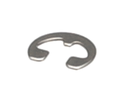 LANCER PARTS Lancer 03-0113 Ring Retaining (5144-12) - SKU LAN03-0113