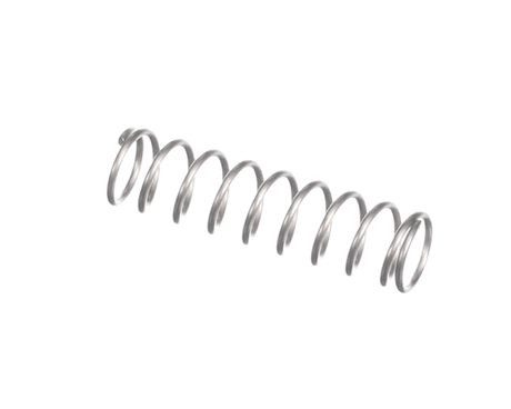 LANCER PARTS Lancer 03-0169 Spring Syrup Flow Control Gmv - SKU LAN03-0169