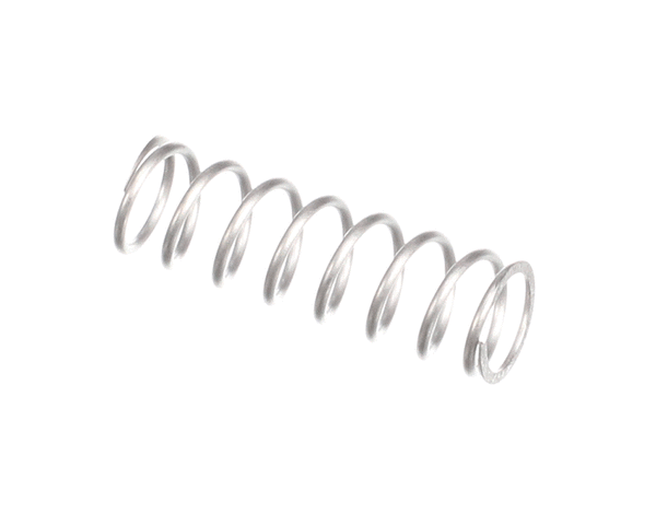 LANCER PARTS 03-0171 - SKU LAN03-0171