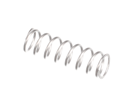 LANCER PARTS Lancer 03-0171 Spring Soda Flow Cont Gmv - SKU LAN03-0171