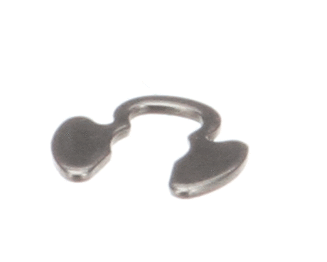 LANCER PARTS Lancer 03-0205-SP Ring Rtng #5304-25-H Icebagger - SKU LAN03-0205-SP