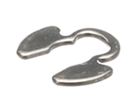 LANCER PARTS 03-0205 - SKU LAN03-0205