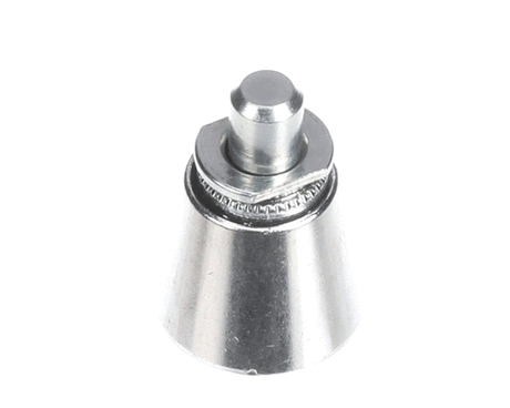LANCER PARTS Lancer 03-0365-SP Latch .187 Dia - SKU LAN03-0365-SP