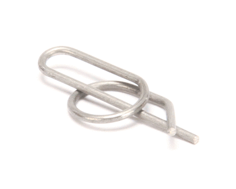 LANCER PARTS Lancer 03-0368-SP Retainer Pin Agitator Ibd - SKU LAN03-0368-SP