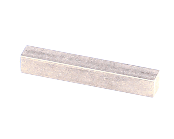 LANCER PARTS 03-0429 - SKU LAN03-0429