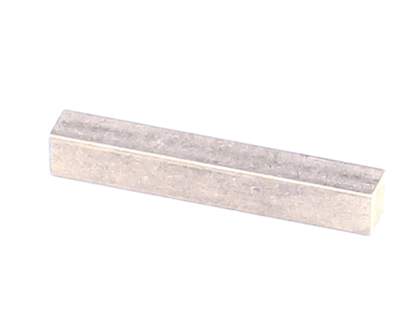 LANCER PARTS Lancer 03-0429 Key Square For Motor Assembly - SKU LAN03-0429