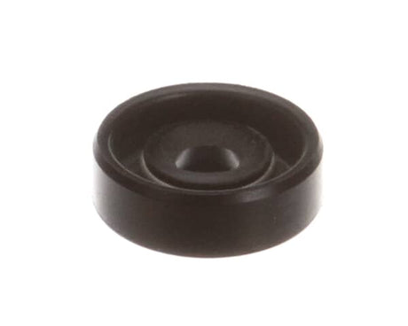 LANCER PARTS Lancer 04-0166 Seal Radial Lip .250 Shaft SS - SKU LAN04-0166