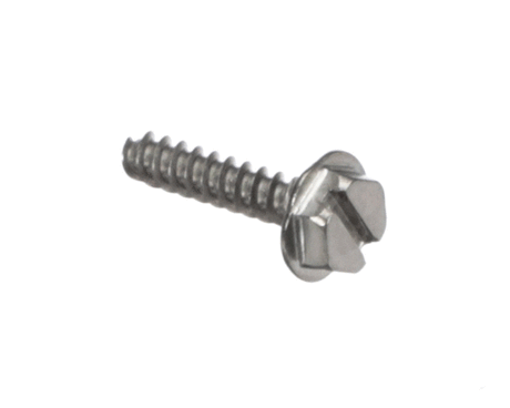 LANCER PARTS Lancer 04-0268-SP Screw 6-19X.625LG Plsti Hhsw/W - SKU LAN04-0268-SP