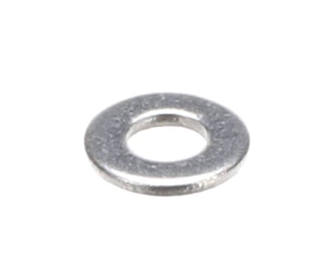 LANCER PARTS Lancer 04-0327-SP Wshr Flt .060TX.195ID X.439OD - SKU LAN04-0327-SP