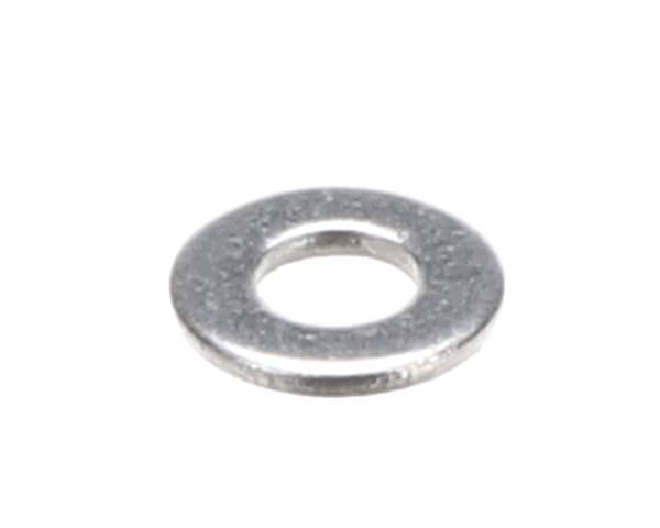 LANCER PARTS 04-0327-SP - SKU LAN04-0327-SP