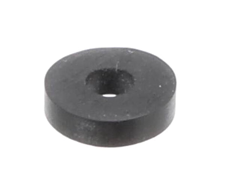 LANCER PARTS Lancer 04-0328-SP Wshr Flt .125TX.187IDX.500OD - SKU LAN04-0328-SP