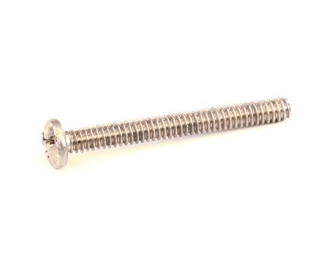 LANCER PARTS 04-0553 - SKU LAN04-0553
