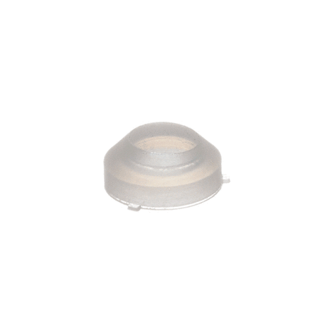 LANCER PARTS Lancer 05-0011 Nylon 1/4 Flare Washer - SKU LAN05-0011