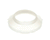 LANCER PARTS 05-0017 - SKU LAN05-0017