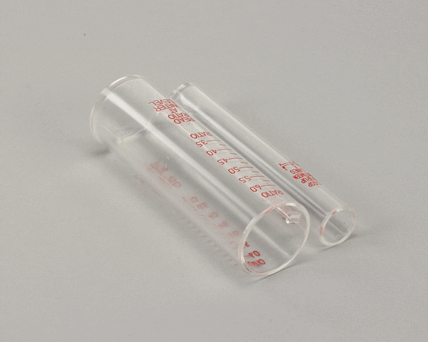 LANCER PARTS 05-0090 - SKU LAN05-0090