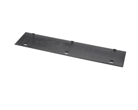 LANCER PARTS Lancer 05-0332-SP Panel Mounting Graphics - SKU LAN05-0332-SP