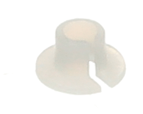 LANCER PARTS Lancer 05-0359 Bushing .123 ID X .187 OD Nyln - SKU LAN05-0359