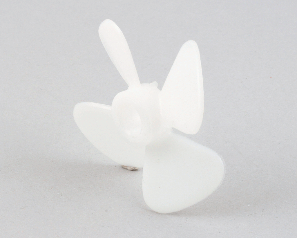 LANCER PARTS 05-0377 - SKU LAN05-0377