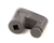 LANCER PARTS 05-0546 - SKU LAN05-0546