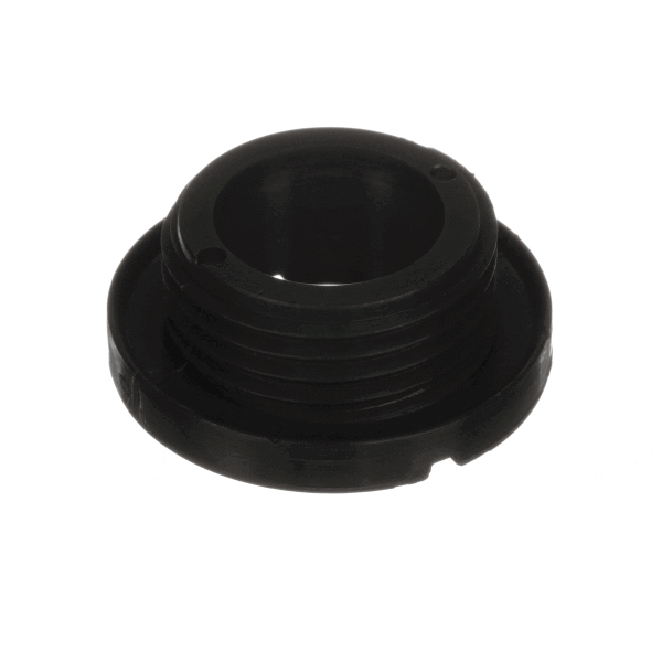 LANCER PARTS 05-0611 - SKU LAN05-0611